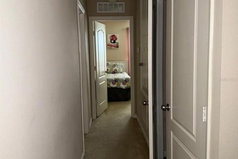 Adosado en alquiler en Kissimmee, Florida, 4 dormitorios, 153.2 m2 № 1775502 - foto 17