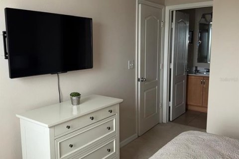 Adosado en alquiler en Kissimmee, Florida, 4 dormitorios, 153.2 m2 № 1775502 - foto 16