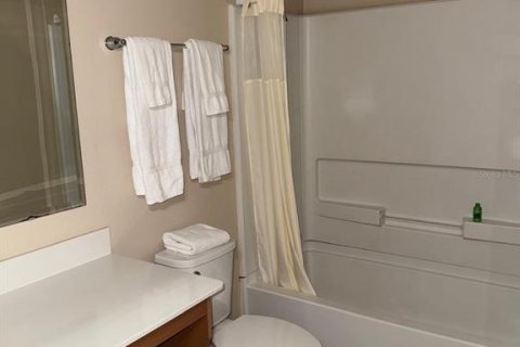 Adosado en alquiler en Kissimmee, Florida, 4 dormitorios, 153.2 m2 № 1775502 - foto 19