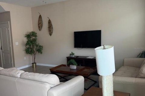 Adosado en alquiler en Kissimmee, Florida, 4 dormitorios, 153.2 m2 № 1775502 - foto 10