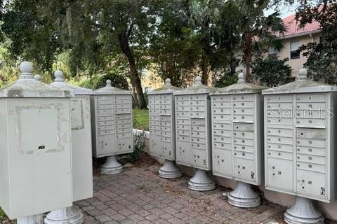 Adosado en alquiler en Kissimmee, Florida, 4 dormitorios, 153.2 m2 № 1775502 - foto 26
