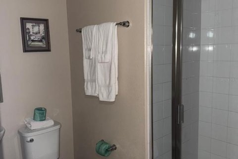 Adosado en alquiler en Kissimmee, Florida, 4 dormitorios, 153.2 m2 № 1775502 - foto 21