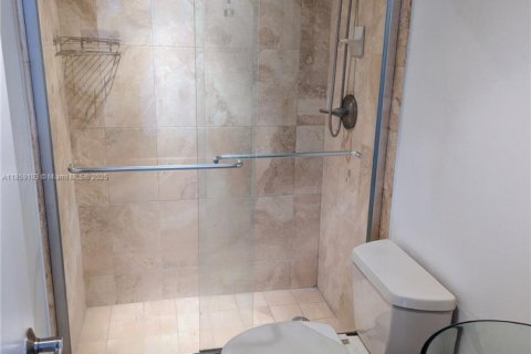 Condominio en venta en Miami, Florida, 1 dormitorio, 57.23 m2 № 1977512 - foto 18