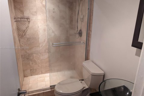 Condominio en venta en Miami, Florida, 1 dormitorio, 57.23 m2 № 1977512 - foto 17