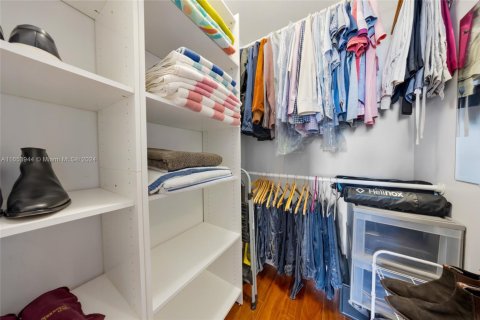 Copropriété à vendre à Miami Beach, Floride: 2 chambres, 110.55 m2 № 1959043 - photo 25