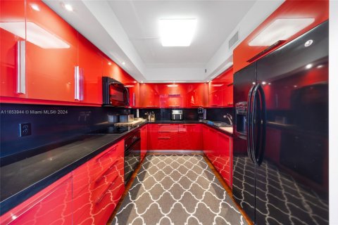 Copropriété à vendre à Miami Beach, Floride: 2 chambres, 110.55 m2 № 1959043 - photo 14