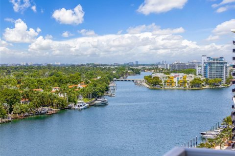 Copropriété à vendre à Miami Beach, Floride: 2 chambres, 110.55 m2 № 1959043 - photo 4