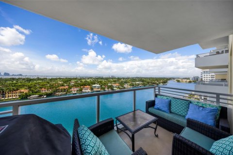 Copropriété à vendre à Miami Beach, Floride: 2 chambres, 110.55 m2 № 1959043 - photo 5