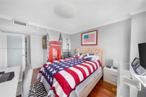 Copropriété à vendre à Miami Beach, Floride: 2 chambres, 110.55 m2 № 1959043 - photo 28