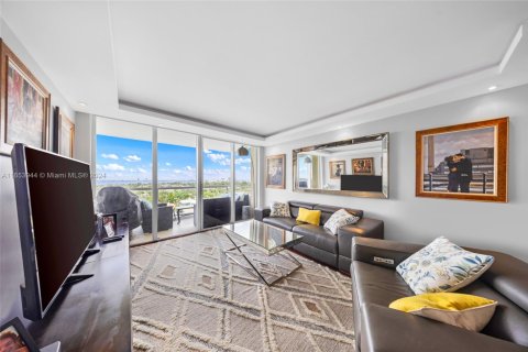 Copropriété à vendre à Miami Beach, Floride: 2 chambres, 110.55 m2 № 1959043 - photo 30