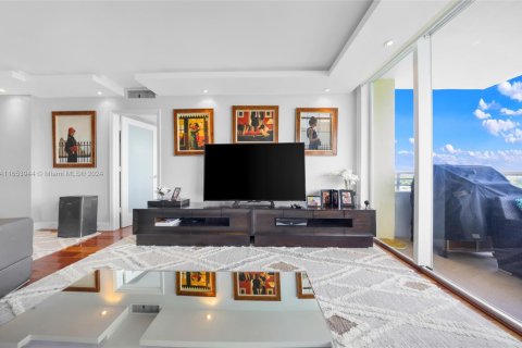 Copropriété à vendre à Miami Beach, Floride: 2 chambres, 110.55 m2 № 1959043 - photo 7
