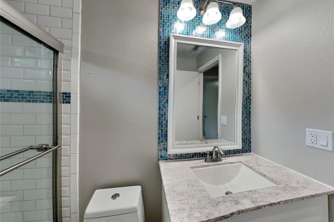 House in Sarasota, Florida 3 bedrooms, 131.55 sq.m. № 1885772 - photo 15