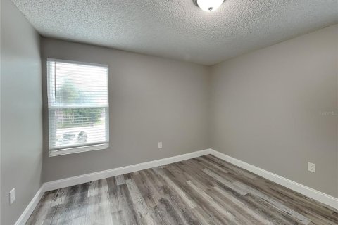 House in Sarasota, Florida 3 bedrooms, 131.55 sq.m. № 1885772 - photo 13