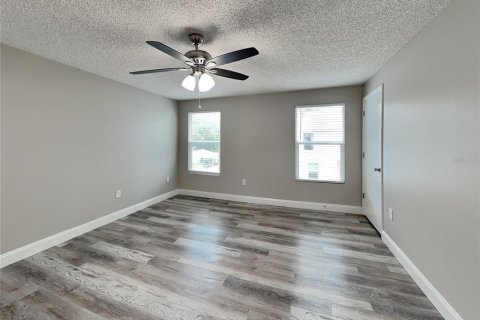 House in Sarasota, Florida 3 bedrooms, 131.55 sq.m. № 1885772 - photo 7