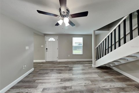 House in Sarasota, Florida 3 bedrooms, 131.55 sq.m. № 1885772 - photo 4