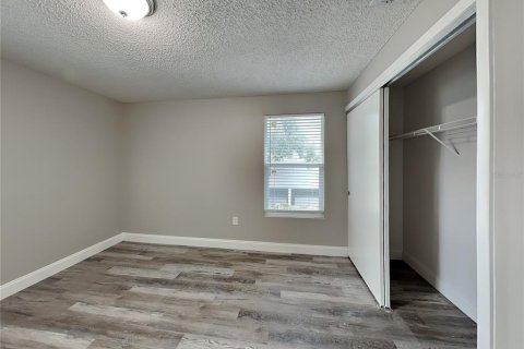 House in Sarasota, Florida 3 bedrooms, 131.55 sq.m. № 1885772 - photo 14