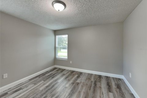 House in Sarasota, Florida 3 bedrooms, 131.55 sq.m. № 1885772 - photo 12