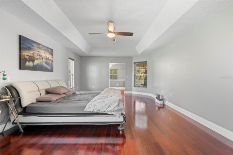 Casa en venta en Spring Hill, Florida, 4 dormitorios, 245.73 m2 № 1876543 - foto 29