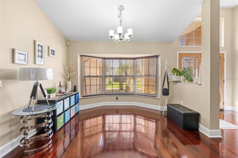 Casa en venta en Spring Hill, Florida, 4 dormitorios, 245.73 m2 № 1876543 - foto 11