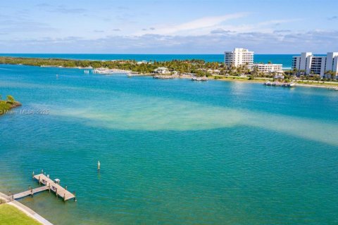 Condo in Tequesta, Florida, 3 bedrooms  № 1936535 - photo 5