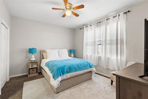 Condominio en venta en Orlando, Florida, 3 dormitorios, 117.06 m2 № 2196415 - foto 5