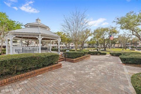 Condominio en venta en Orlando, Florida, 3 dormitorios, 117.06 m2 № 2196415 - foto 16