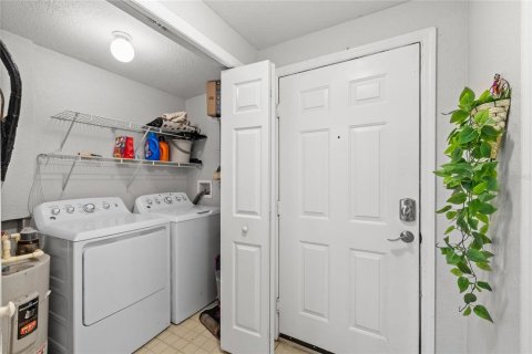 Condominio en venta en Orlando, Florida, 3 dormitorios, 117.06 m2 № 2196415 - foto 15