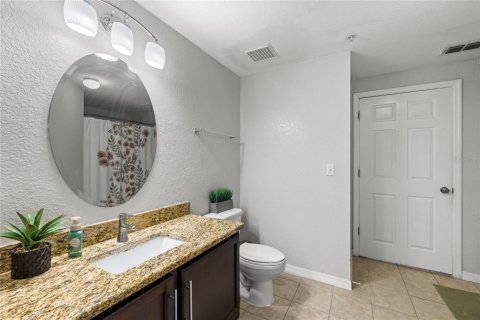 Condominio en venta en Orlando, Florida, 3 dormitorios, 117.06 m2 № 2196415 - foto 7