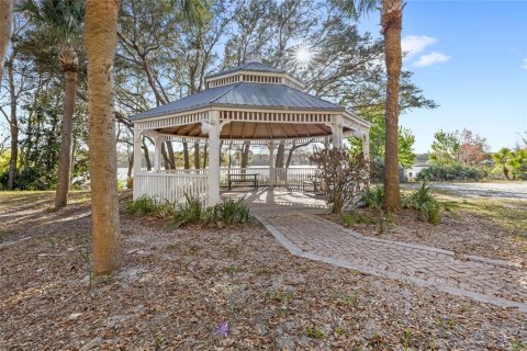 Condominio en venta en Orlando, Florida, 3 dormitorios, 117.06 m2 № 2196415 - foto 24