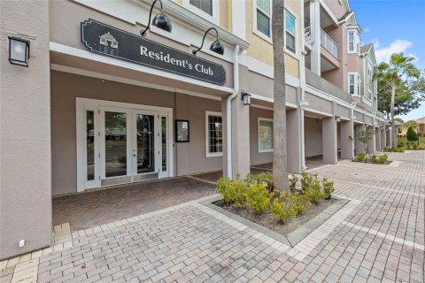 Condominio en venta en Orlando, Florida, 3 dormitorios, 117.06 m2 № 2196415 - foto 28