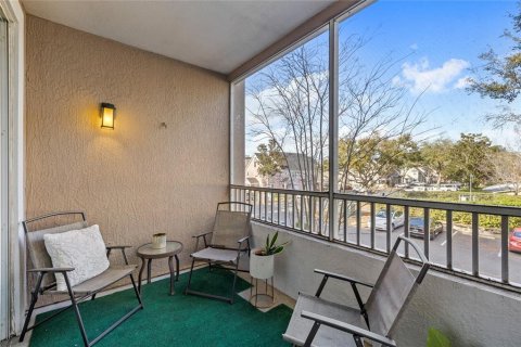 Condominio en venta en Orlando, Florida, 3 dormitorios, 117.06 m2 № 2196415 - foto 12
