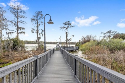 Condominio en venta en Orlando, Florida, 3 dormitorios, 117.06 m2 № 2196415 - foto 25