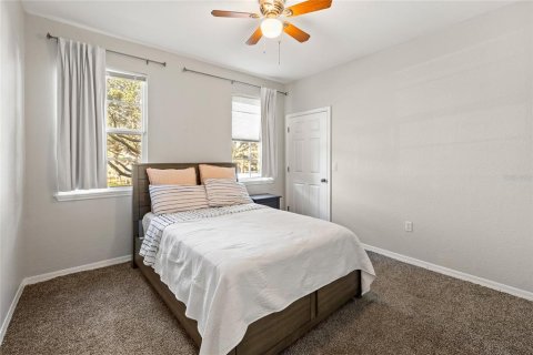 Condominio en venta en Orlando, Florida, 3 dormitorios, 117.06 m2 № 2196415 - foto 8