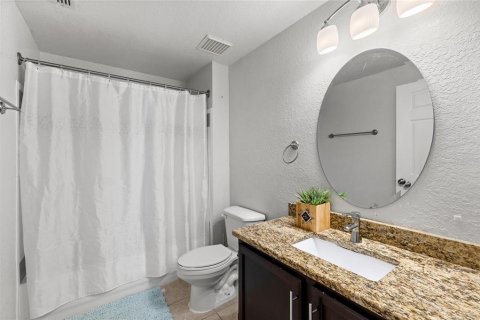 Condominio en venta en Orlando, Florida, 3 dormitorios, 117.06 m2 № 2196415 - foto 10