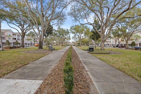Condominio en venta en Orlando, Florida, 3 dormitorios, 117.06 m2 № 2196415 - foto 26