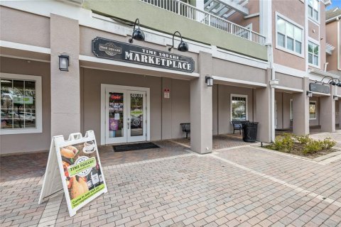 Condominio en venta en Orlando, Florida, 3 dormitorios, 117.06 m2 № 2196415 - foto 27