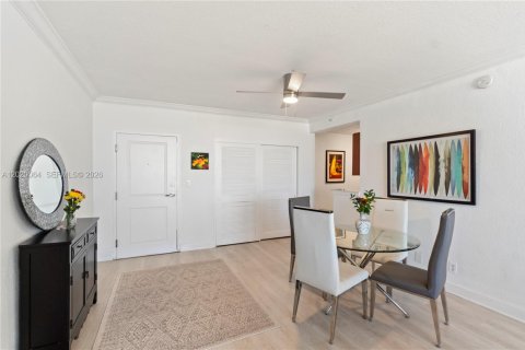Copropriété à louer à Miami Beach, Floride: 1 chambre, 85.66 m2 № 2153727 - photo 20