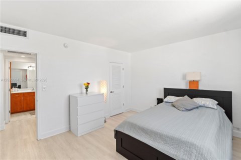 Copropriété à louer à Miami Beach, Floride: 1 chambre, 85.66 m2 № 2153727 - photo 23