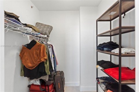 Copropriété à louer à Miami Beach, Floride: 1 chambre, 85.66 m2 № 2153727 - photo 28