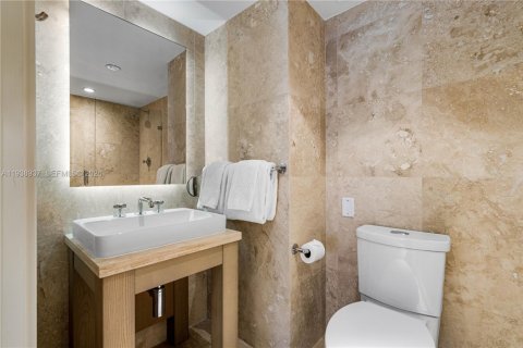 Купить кондоминиум в Майами-Бич, Флорида 2 спальни, 156.73м2, № 2053682 - фото 16