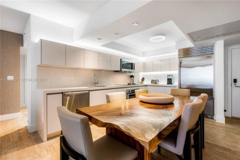 Купить кондоминиум в Майами-Бич, Флорида 2 спальни, 156.73м2, № 2053682 - фото 11