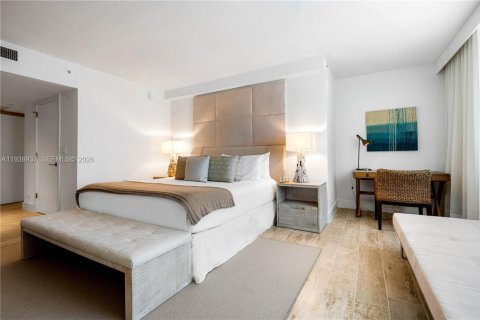 Купить кондоминиум в Майами-Бич, Флорида 2 спальни, 156.73м2, № 2053682 - фото 21