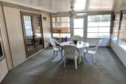 Casa en venta en Silver Springs Shores, Florida, 3 dormitorios, 181.62 m2 № 1436137 - foto 2