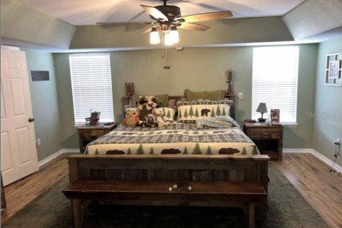 Casa en venta en Silver Springs Shores, Florida, 3 dormitorios, 181.62 m2 № 1436137 - foto 10