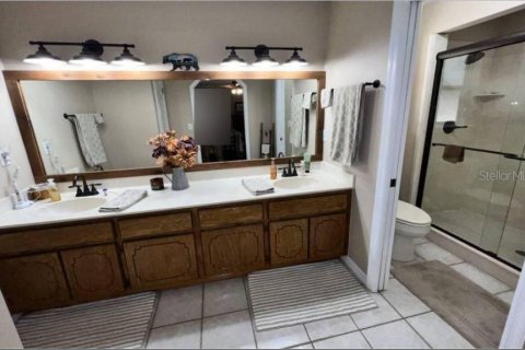 Villa ou maison à vendre à Silver Springs Shores, Floride: 3 chambres, 181.62 m2 № 1436137 - photo 12