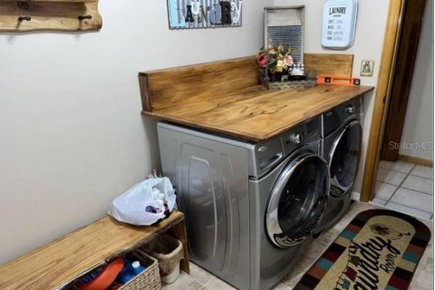 Купить виллу или дом в Силвер-Спрингс-Шорс, Флорида 4 комнаты, 181.62м2, № 1436137 - фото 15
