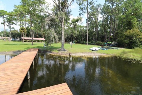 Villa ou maison à vendre à Silver Springs Shores, Floride: 3 chambres, 181.62 m2 № 1436137 - photo 6