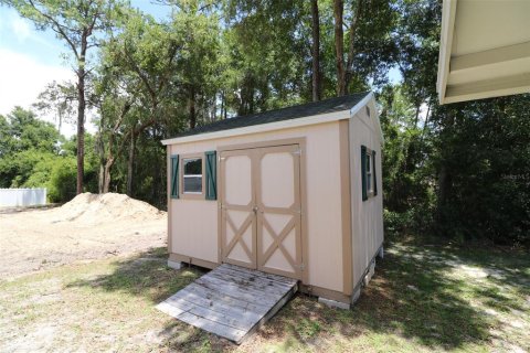 Casa en venta en Silver Springs Shores, Florida, 3 dormitorios, 181.62 m2 № 1436137 - foto 3