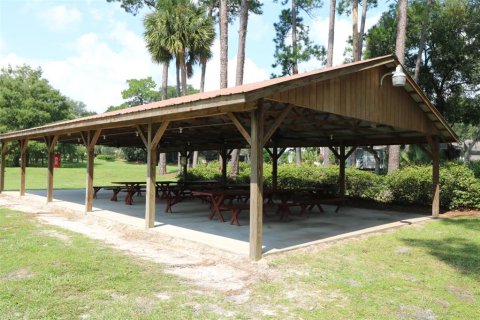 Casa en venta en Silver Springs Shores, Florida, 3 dormitorios, 181.62 m2 № 1436137 - foto 5