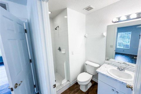 Apartment in Ocala, Florida 2 bedrooms, 83.61 sq.m. № 2101387 - photo 14